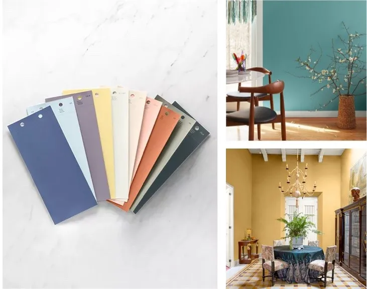 Interior-Paints Interior Paints | ICC Floors Plus