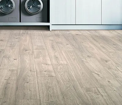 Laminate Flooring | ICC Floors Plus