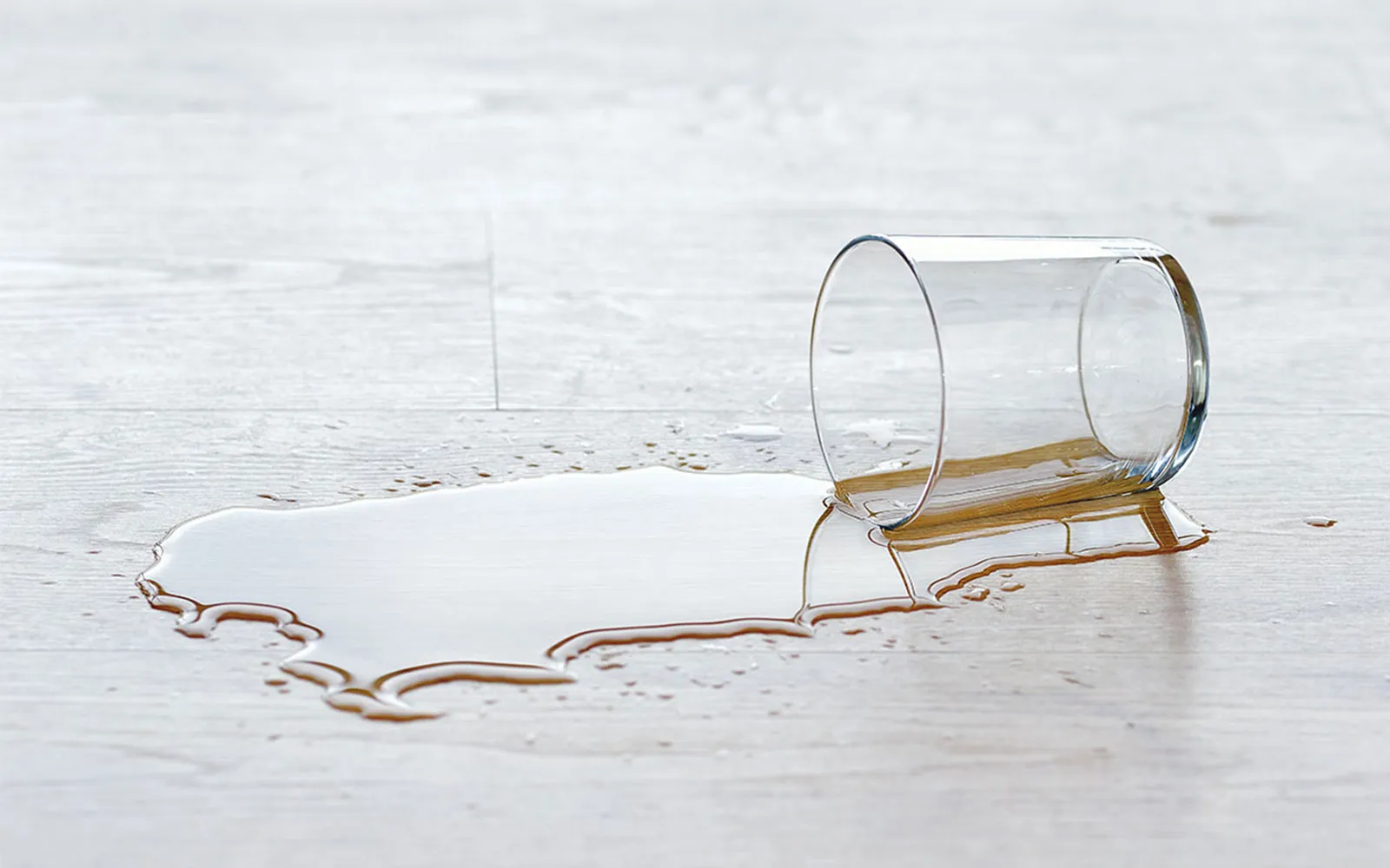Laminate-spiles Laminate Spills | ICC Floors Plus