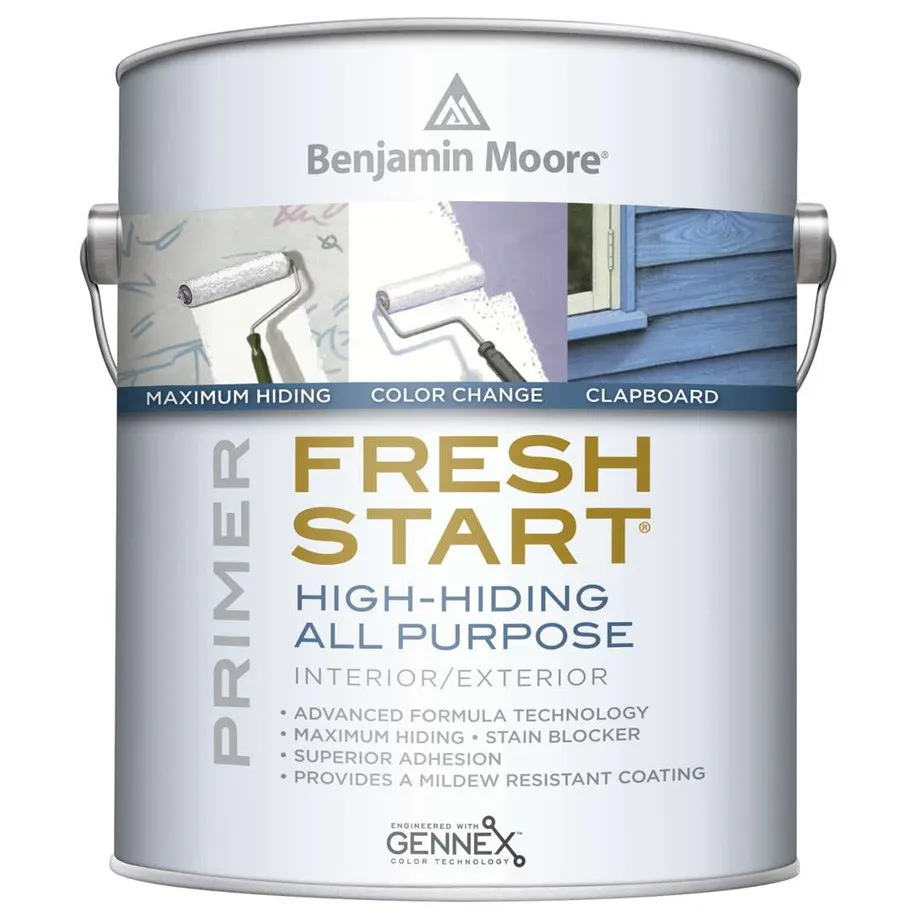 LatexPrimer Latex Primer | ICC Floors Plus