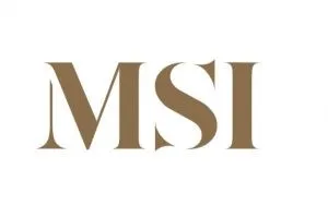 MSI-300x200-1 MSI | ICC Floors Plus
