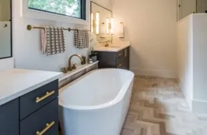 March-Cabinetry-bathroom-300x196 Bathroom Vanity Cabinets | ICC Floors Plus