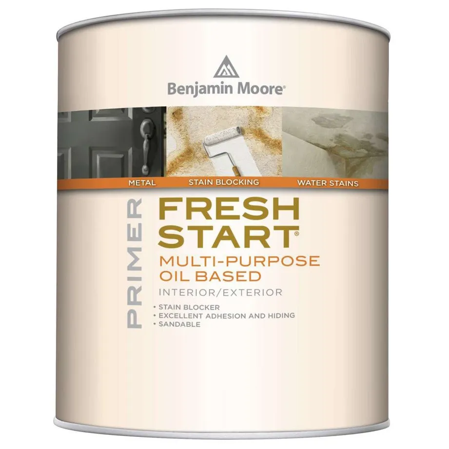 OilPrimer Oil Primer | ICC Floors Plus