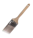 Paint Brush | ICC Floors Plus