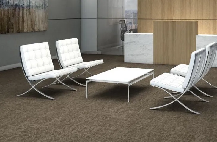 Schluter-Systems1 Carpet Flooring | ICC Floors Plus