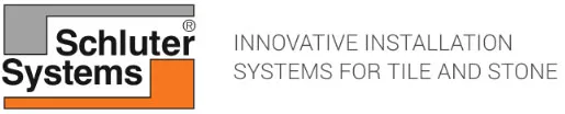 Schluter-systems-img Schluter systems | ICC Floors Plus