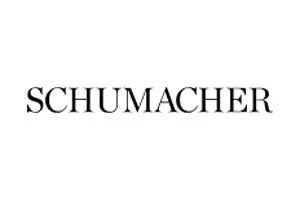 Schumacher Schumacher | ICC Floors Plus