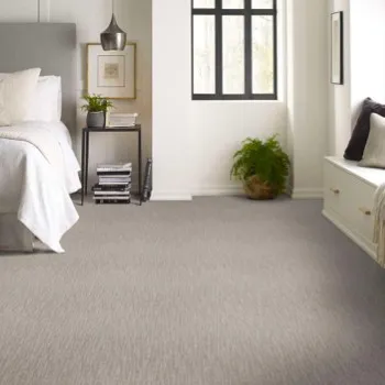 Bedroom Carpet Flooring | ICC Floors Plus