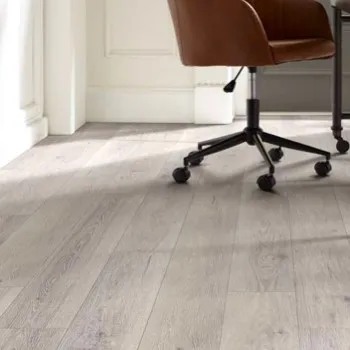 Laminate Flooring | ICC Floors Plus