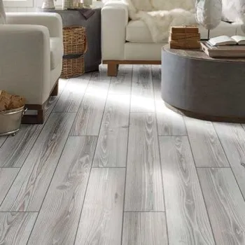 Tile Flooring | ICC Floors Plus