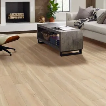 Vinyl Flooring | ICC Floors Plus