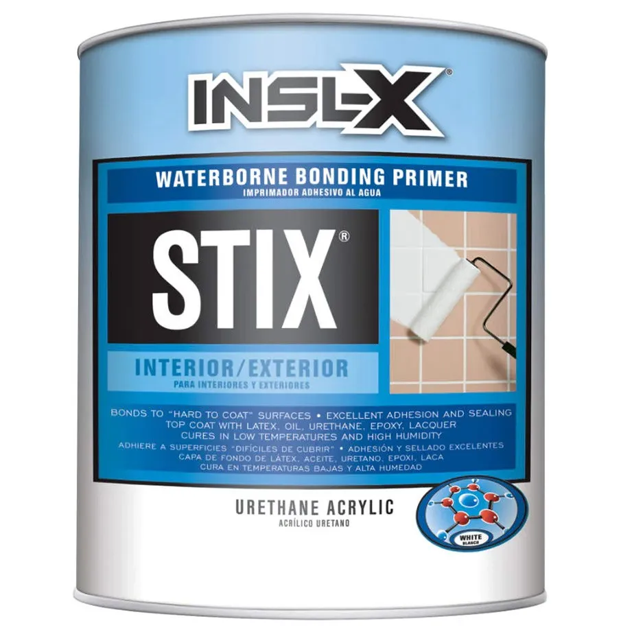 SpecialtyPrimer Primer | ICC Floors Plus