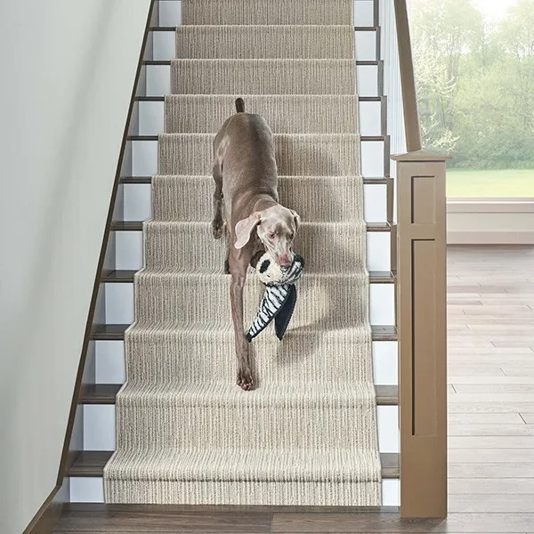 StairRunners-Img Stair Runners | ICC Floors Plus
