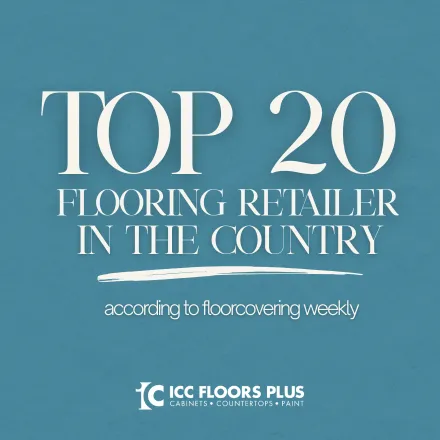 TOP-20-440-x-440-px Top 20 Flooring Retailer in the Country | ICC Floors Plus
