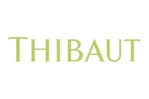 Thaibaut THIBAUT | ICC Floors Plus