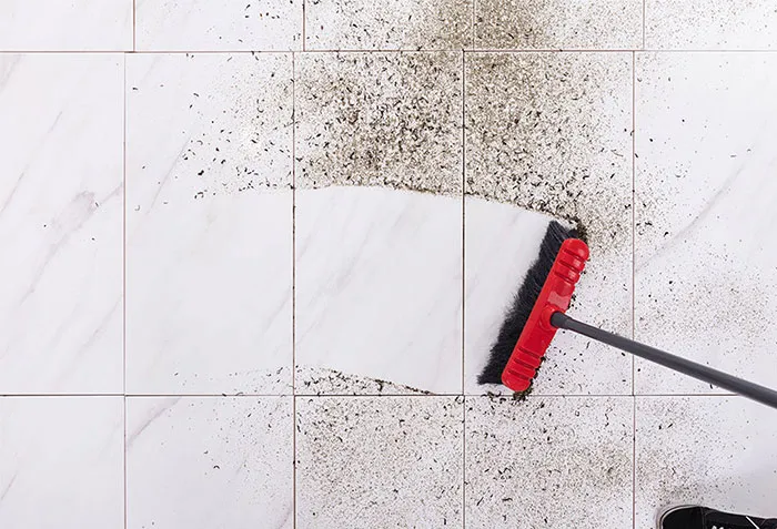 Tile-care-img-new-700-x-477 Daily Tile Care | ICC Floors Plus
