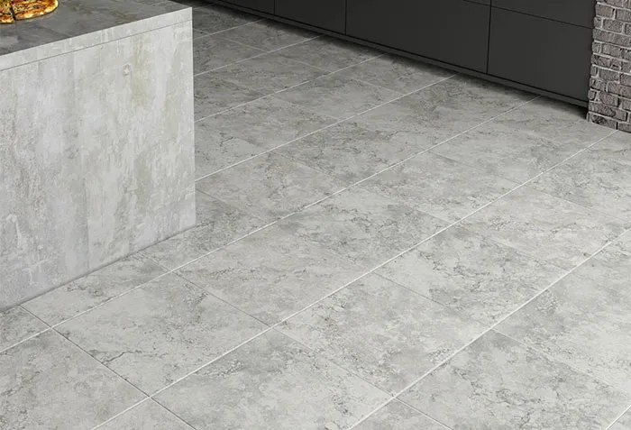 Tile-img-inspiration-700-x-477 Tile Flooring | ICC Floors Plus