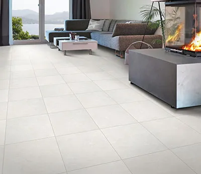Tile Flooring | ICC Floors Plus