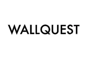 Wallquest Wallquest| ICC Floors Plus