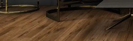 Waterproof-LAMINATE Waterproof Laminate | ICC Floors Plus