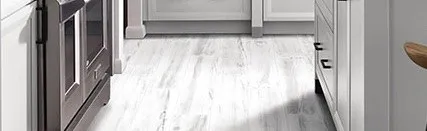 Waterproof-LVP Waterproof LVP | ICC Floors Plus