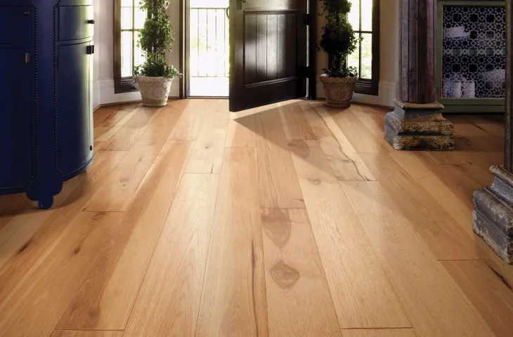 Why-hardwood Hardwood Flooring | ICC Floors Plus