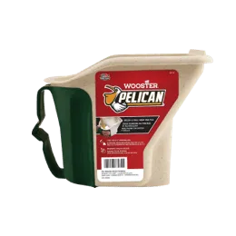 Wooster Pelican | ICC Floors Plus