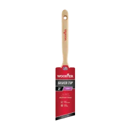 Wooster paint brush | ICC Floors Plus