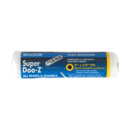 Wooster paint roller | ICC Floors Plus