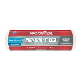 Wooster smooth finish | ICC Floors Plus