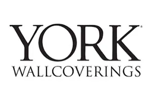 York-wallcoverings York Wallcoverings | ICC Floors Plus