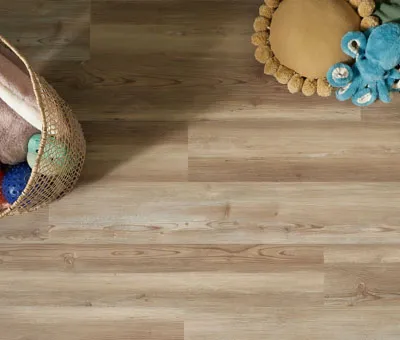 Hardwood Care & Maintenance | ICC Floors Plus