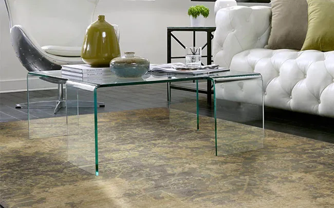 area-rug-care-img2 Area Rugs | ICC Floors Plus