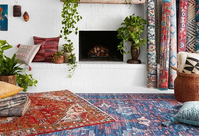 area-rug-gallery-700-x-477 Area Rug Pads | ICC Floors Plus