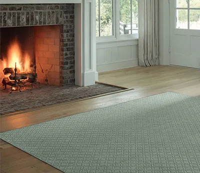Area Rugs | ICC Floors Plus