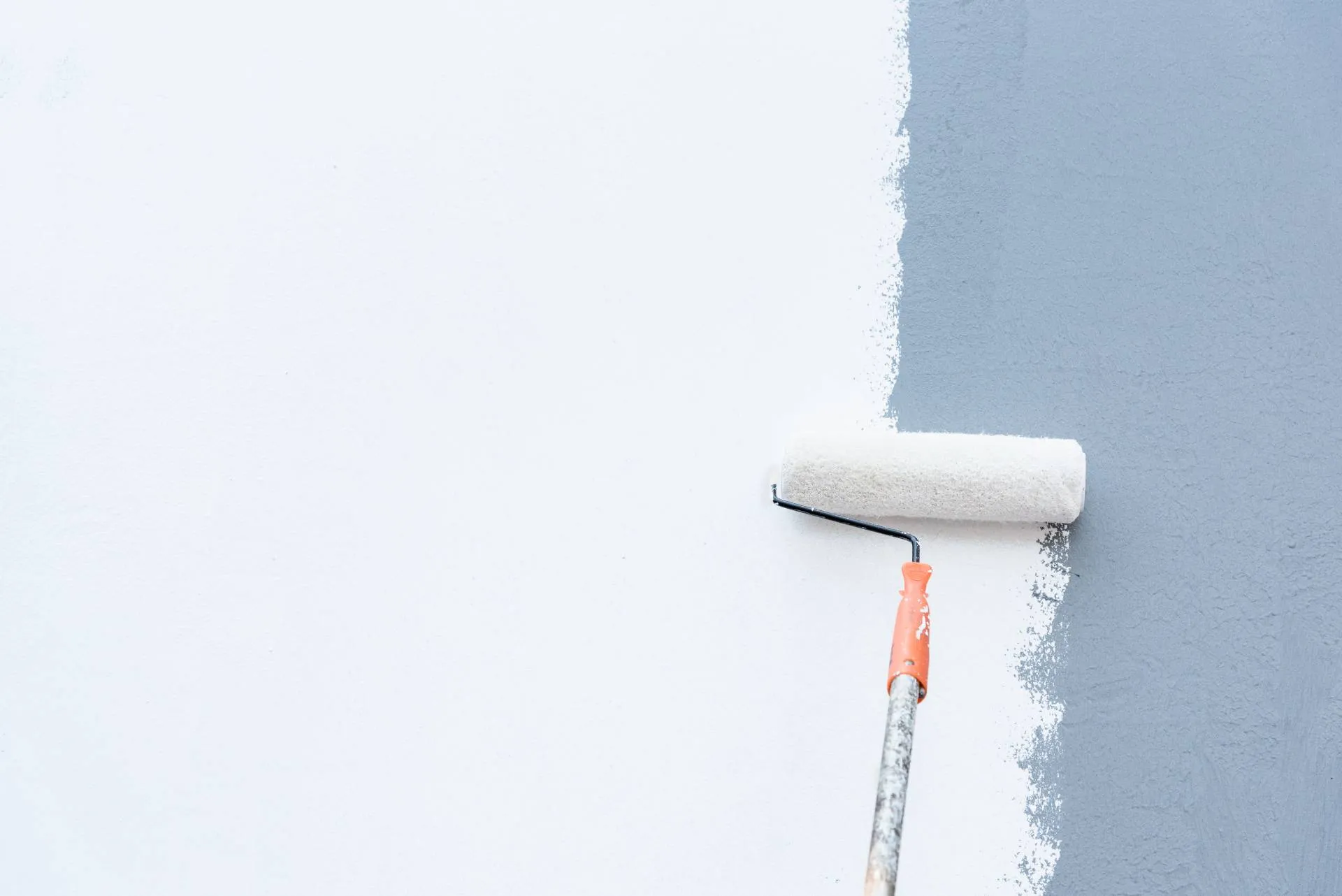 banner-exterior-paint-1920px Painting Wall | ICC Floors Plus