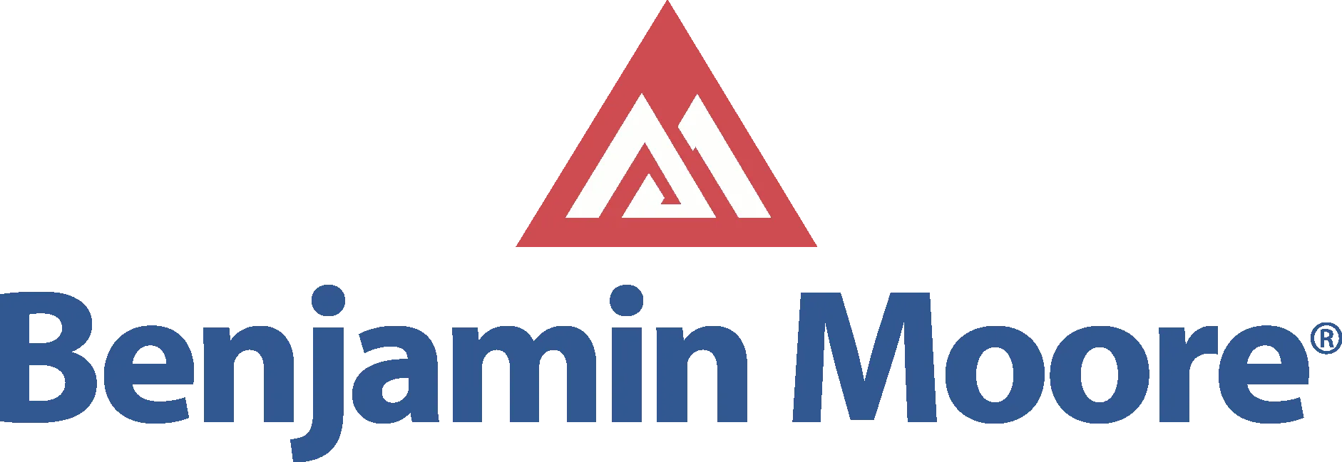 benjamin-moore-logo-n Benjamin Moore logo | ICC Floors Plus