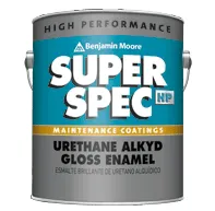 benjamin-moore-paint-super-spec-hp-urethane-alkyd-gloss-enamel-p22-39746109866219_1024x Exterior Paint | ICC Floors Plus