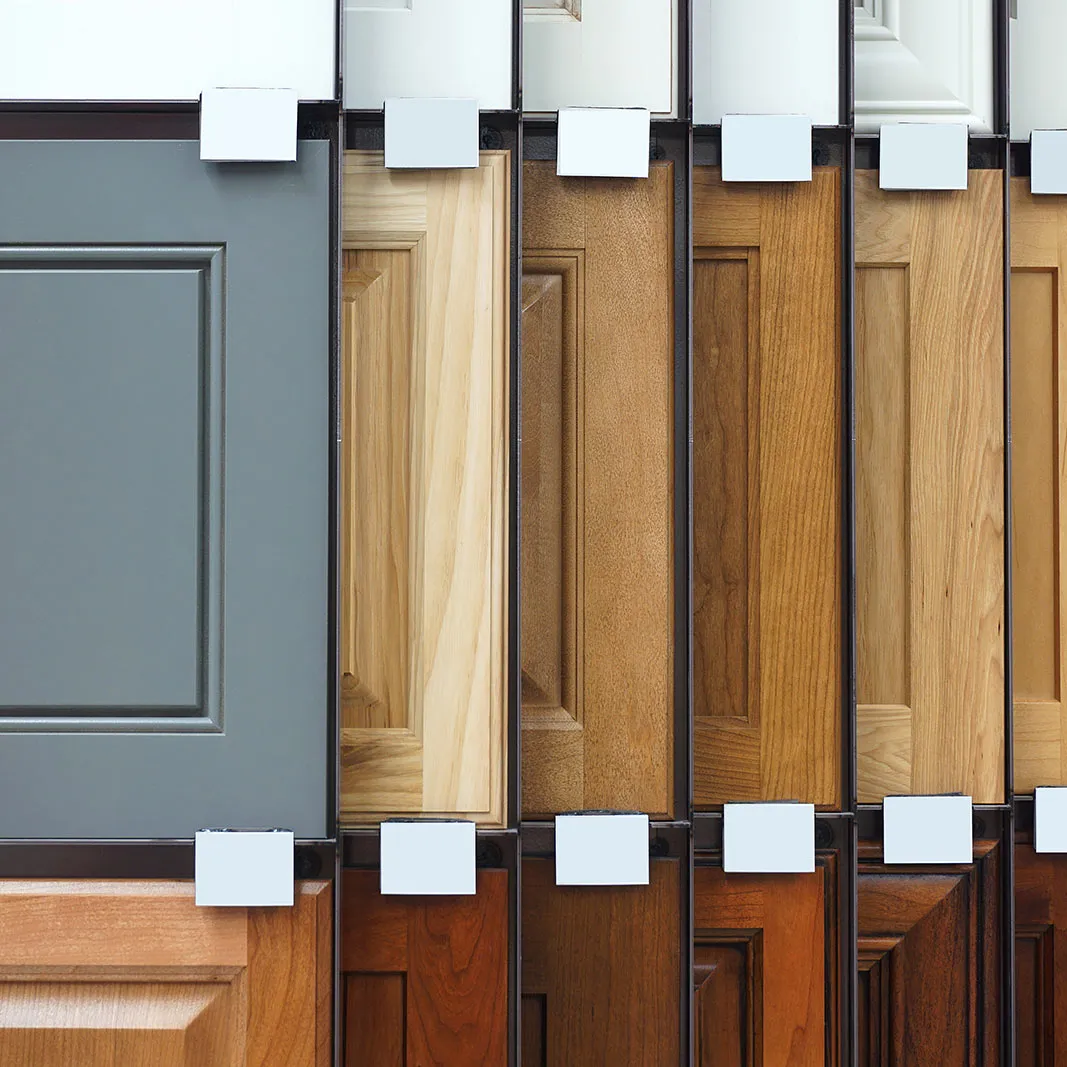 cabinets_doors Cabinets | ICC Floors Plus