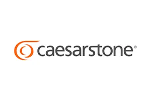caesarstone Caesarstone | ICC Floors Plus