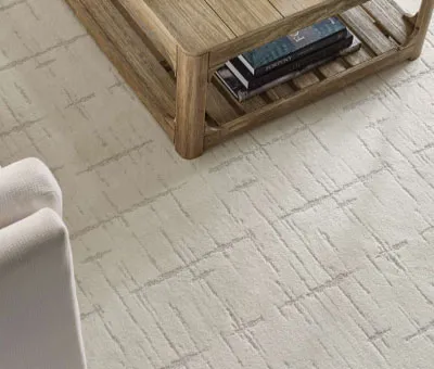 Carpet Flooring | ICC Floors Plus