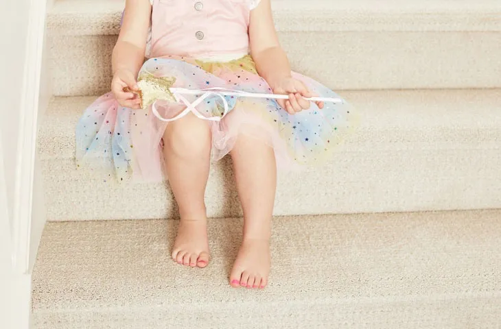 carpet-stairs-care-img Carpet Stairs Runners | ICC Floors Plus