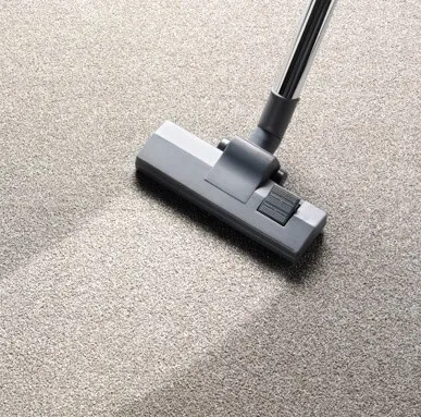Carpet Care | ICC Floors Plus