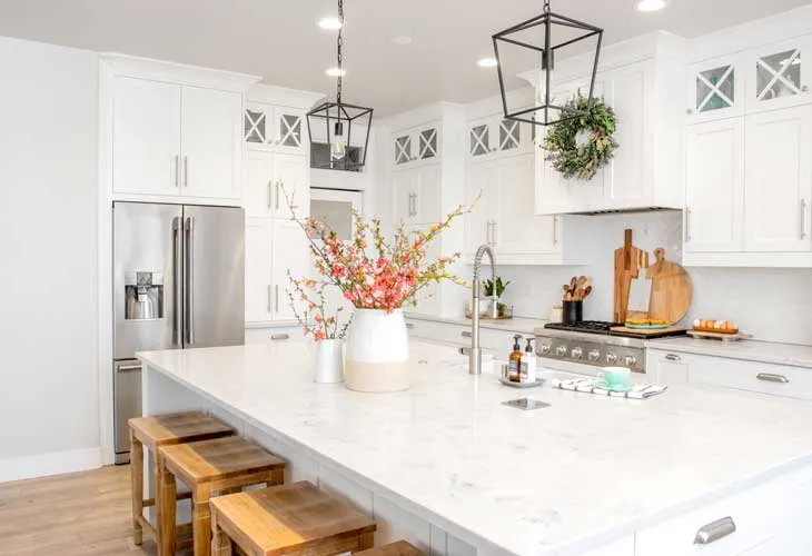 counter2-1 Quartz Countertops | ICC Floors Plus