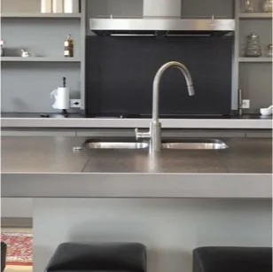 countertops Countertops | ICC Floors Plus