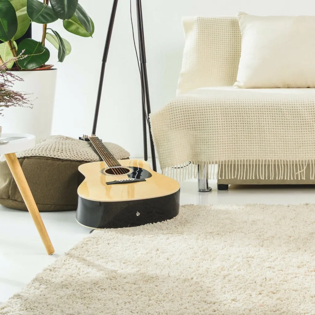 Custom Rugs | ICC Floors Plus