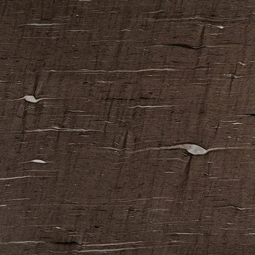 cygnus-granite-1 Granite Countertops | ICC Floors Plus