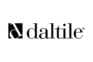 daltile-logo Daltile | ICC Floors Plus