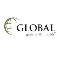 global Global | ICC Floors Plus