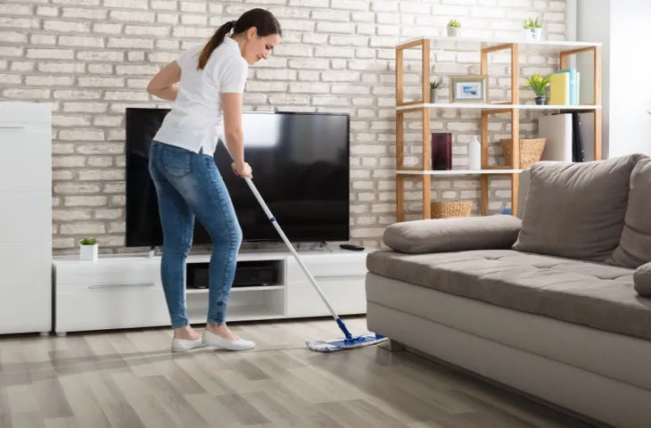 hardwood-maintenance-1-img Hardwood Maintenance | ICC Floors Plus